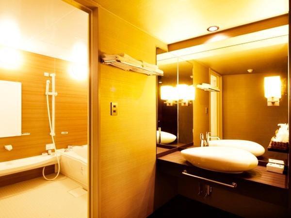 Silk Inn Kagoshima Zewnętrze zdjęcie