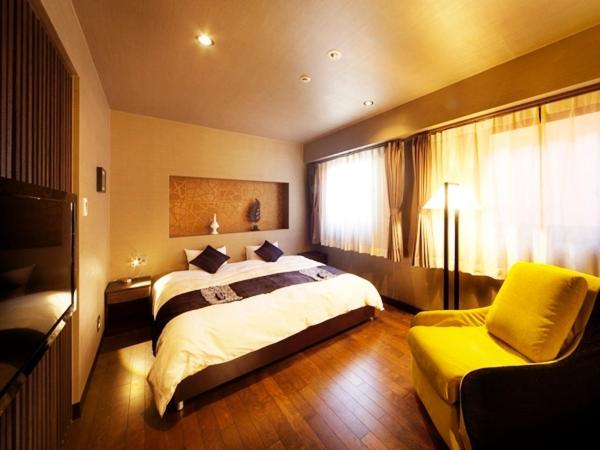 Silk Inn Kagoshima Zewnętrze zdjęcie