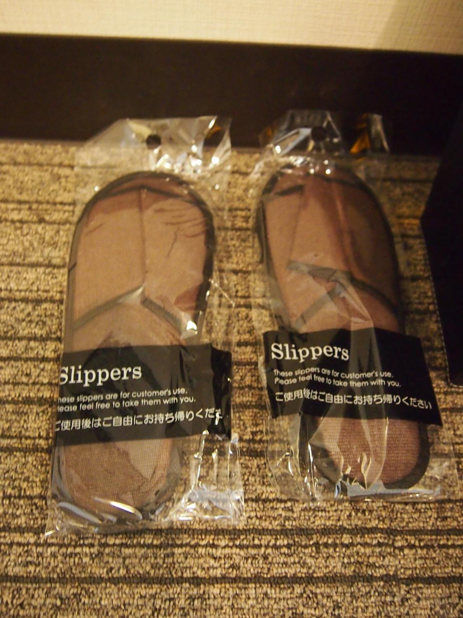 Silk Inn Kagoshima Zewnętrze zdjęcie