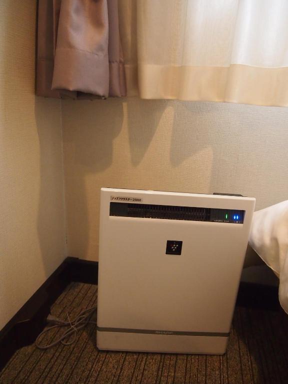 Silk Inn Kagoshima Pokój zdjęcie
