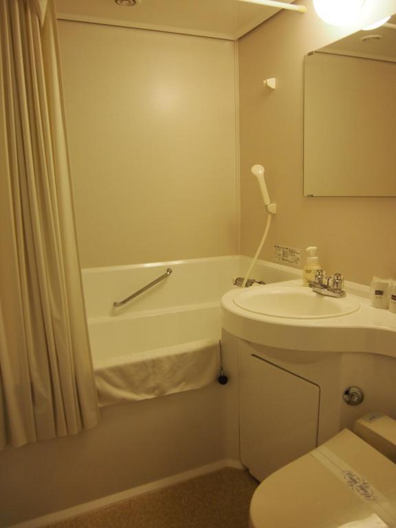 Silk Inn Kagoshima Pokój zdjęcie