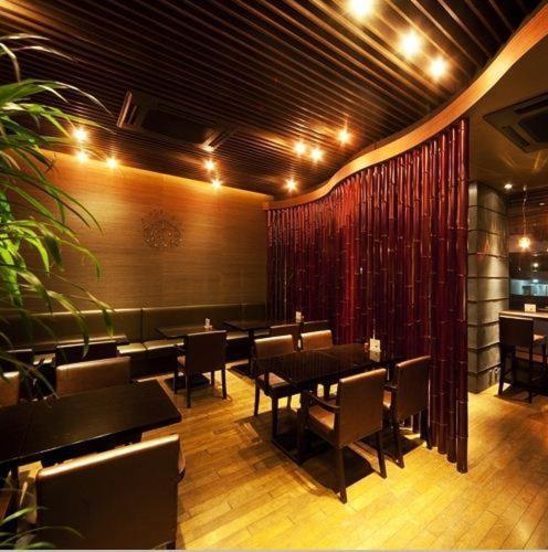 Silk Inn Kagoshima Zewnętrze zdjęcie